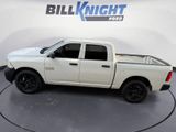 Used 2015 RAM 1500 Tradesman w/ Protection Group image 2