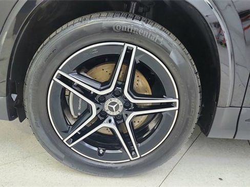 Used 2025 Mercedes-Benz GLA 250 4MATIC image 67