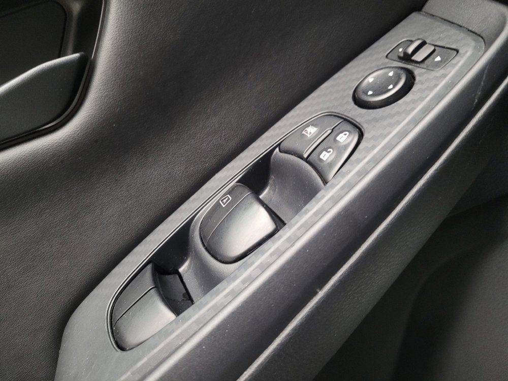 Used 2024 Nissan Sentra S FWD image 27