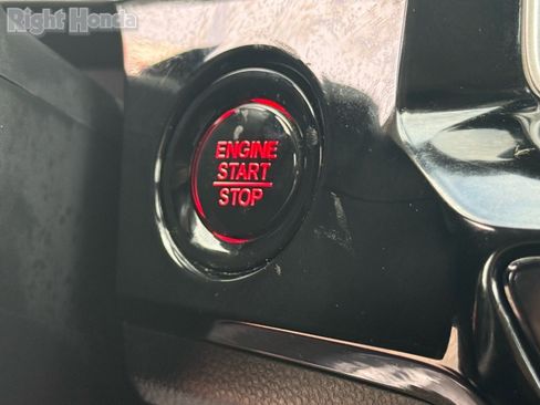 Used 2023 Honda Civic LX image 24