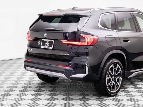 Certified 2026 BMW X1 xDrive28i AWD/4WD image 30