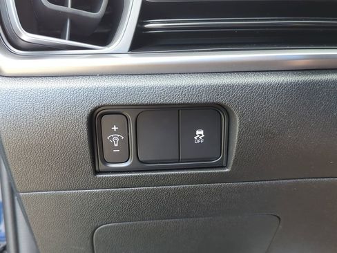 New 2026 Kia Sorento S image 27