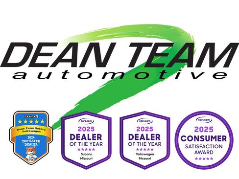 Used 2024 Buick Encore GX Preferred image 5