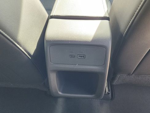 New 2026 Buick Envista Preferred w/ Convenience I Package image 43