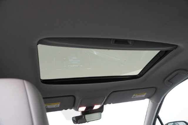 Used 2021 Honda Pilot EX-L image 36