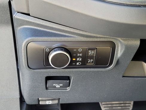 New 2025 Ford Bronco Big Bend image 38