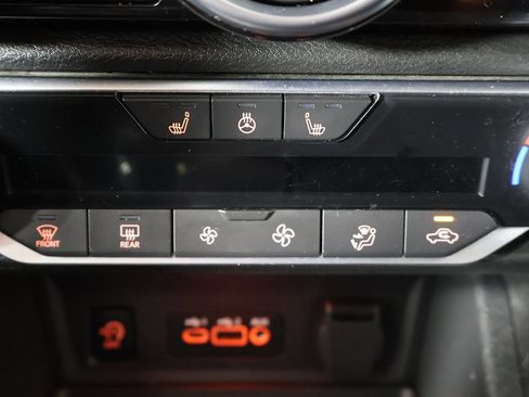 Used 2024 Nissan Sentra SV w/ All-Weather Package image 40