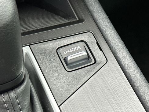 New 2026 Nissan Kicks S FWD image 31