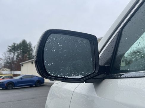 Used 2017 Acura MDX SH-AWD w/ Technology Package image 17