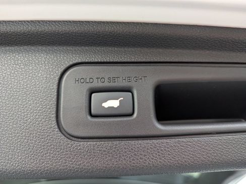 New 2026 Honda Odyssey Touring image 35