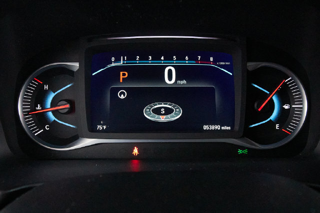 Used 2022 Honda Pilot Touring image 15