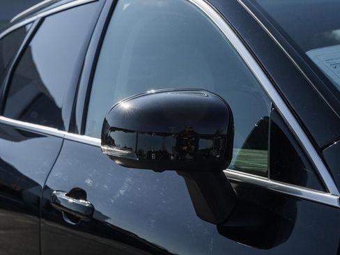 Certified 2023 Volvo XC60 B6 Ultimate w/ Protection Package Premier image 15