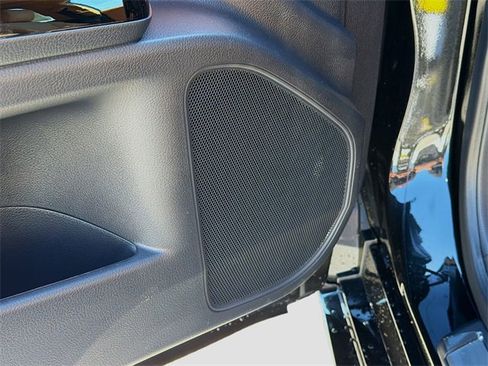 New 2025 Lexus ES 350 w/ Premium Package image 24