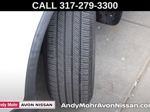 Used 2016 Honda CR-V EX-L image 13