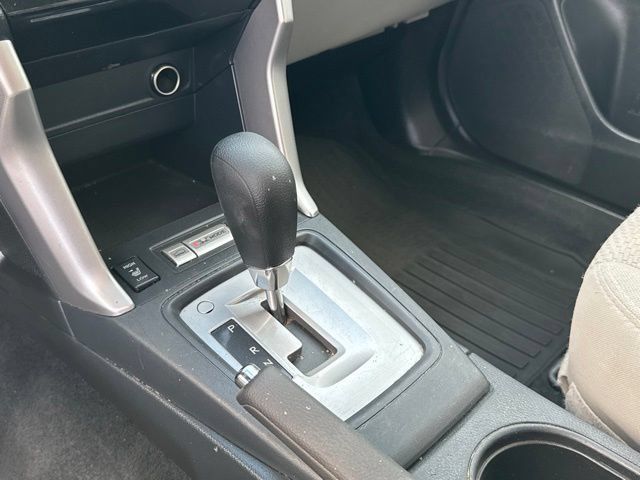 Used 2018 Subaru Forester 2.5i Premium AWD/4WD image 29