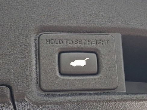 Certified 2021 Acura RDX AWD w/ Technology Package image 32