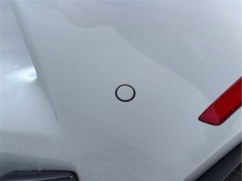 Used 2021 Toyota Supra Premium image 16