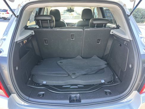 Used 2019 Chevrolet Trax LT w/ Driver Confidence Package image 22