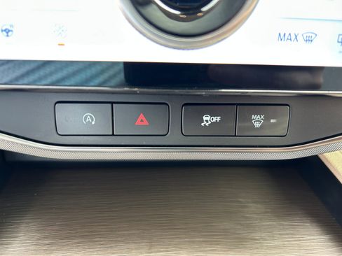 Used 2023 Ford Expedition Max Limited image 28