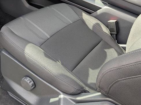 New 2026 Ford F150 STX w/ Equipment Group 200A image 4