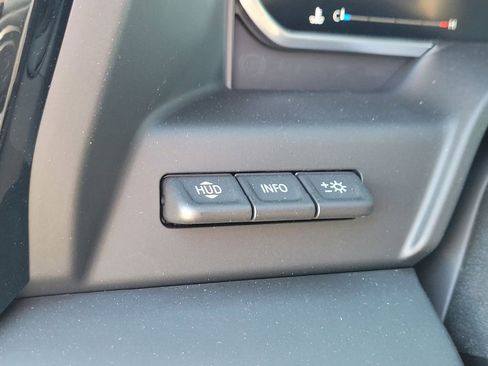 New 2026 GMC Sierra 2500 AT4 w/ AT4 Premium Plus Package image 24