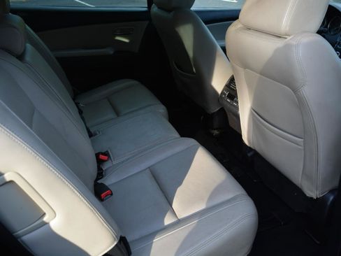 Used 2013 MAZDA CX-9 Touring FWD image 18