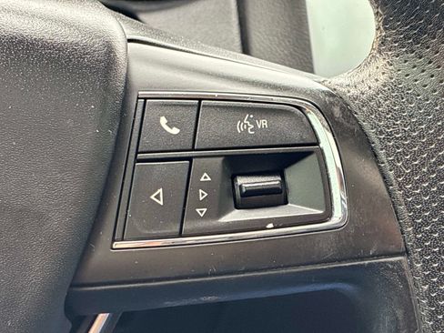 Used 2017 Maserati Ghibli S Q4 AWD/4WD image 27