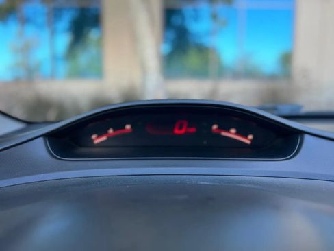 Used 2009 Honda Civic Si image 24