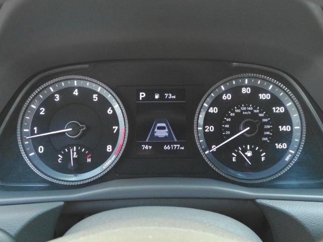 Used 2022 Hyundai Sonata SE FWD image 37