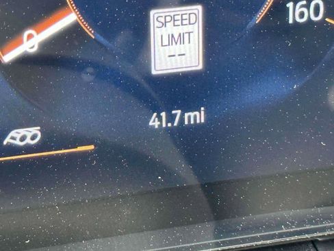 New 2025 Ford Mustang GT Premium w/ 60th Anniversary Package image 21