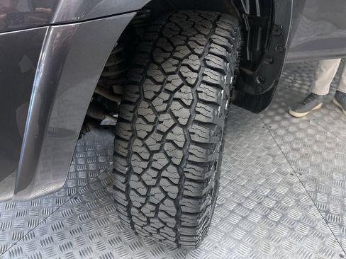 Used 2019 Toyota 4Runner SR5 image 27