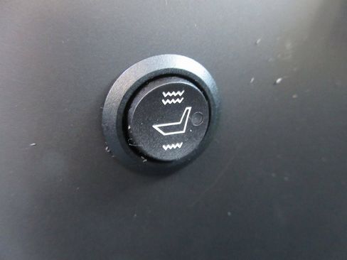 New 2026 GMC Sierra 1500 Pro w/ Pro Value Package image 14