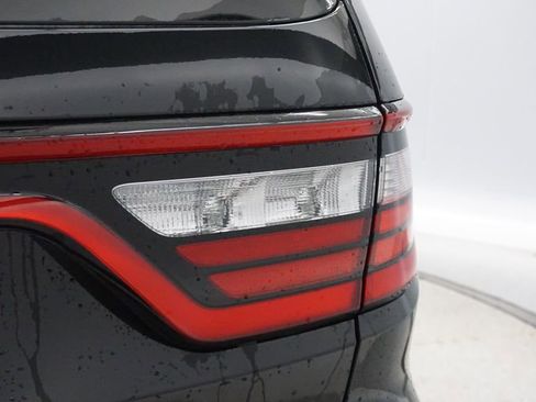 New 2026 Dodge Durango GT image 15