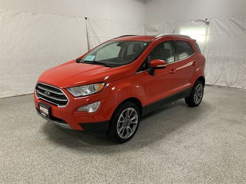Used 2022 Ford Maverick XL w/ Equipment Group 100A Standard AWD/4WD image 35