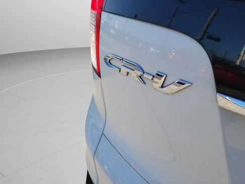 Used 2014 Honda CR-V EX-L image 32