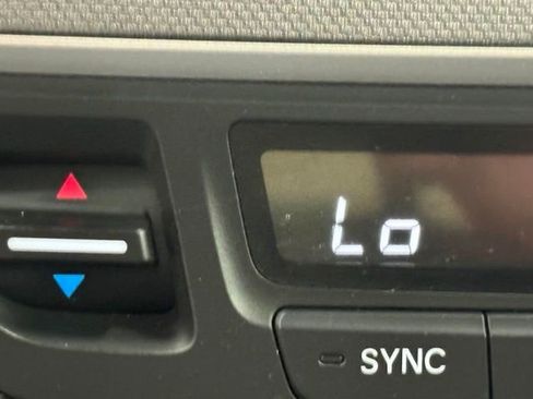 Used 2024 Honda Ridgeline RTL image 26