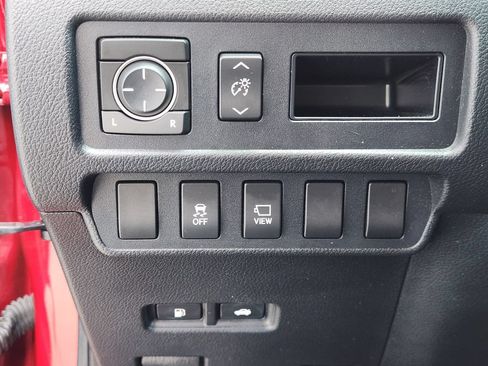 Used 2010 Lexus HS 250h FWD image 22
