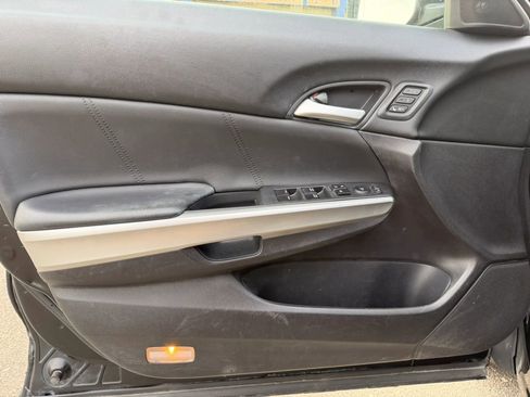 Used 2014 Honda Crosstour EX-L image 9