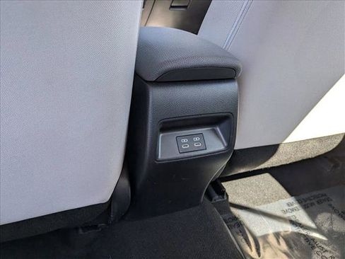 Used 2024 Toyota Corolla LE image 20