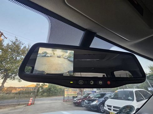 Used 2013 Chevrolet Silverado 1500 LT w/ All-Star Edition image 6