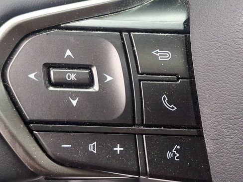 Used 2024 Lexus RX 350 Premium w/ Accessory Package (Z1) AWD/4WD image 22