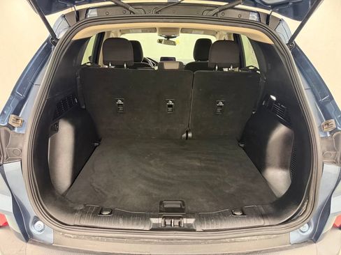 Used 2020 Ford Escape SE AWD/4WD image 5