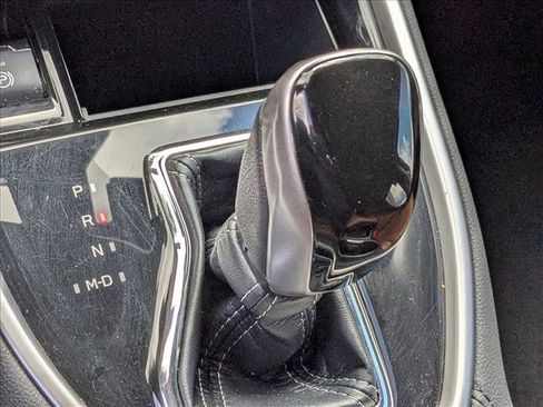 Used 2024 Subaru Outback Touring image 11