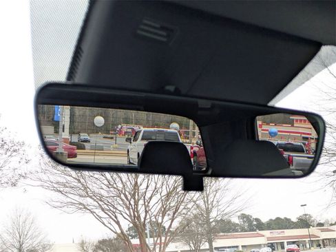 Used 2024 Hyundai Santa Cruz SEL image 22