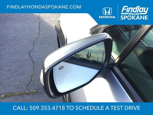 Used 2023 Subaru Outback Wilderness image 6