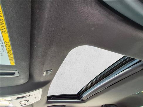 Used 2023 Lexus IS 300 w/ Premium Package RWD image 17