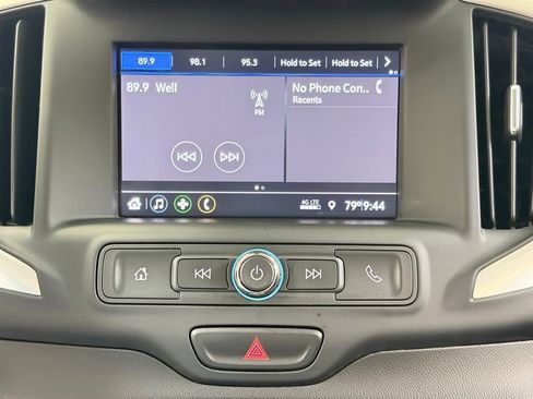 Used 2021 GMC Terrain SLE w/ Driver Convenience Package AWD/4WD image 50