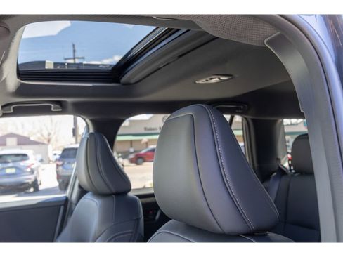 New 2026 Subaru Outback Limited image 18