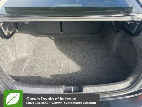 Used 2019 Volkswagen Jetta SE image 22