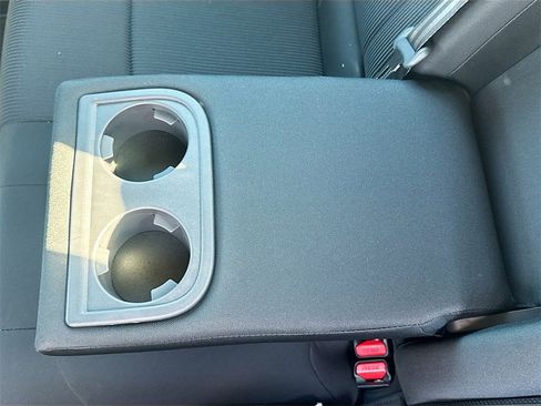 New 2025 Subaru Legacy image 25